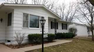 2621 27th Ave, Midway IA  52302-1241 exterior