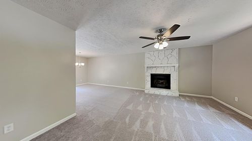 4564 Savage Dr, Marietta, GA 30066-1426