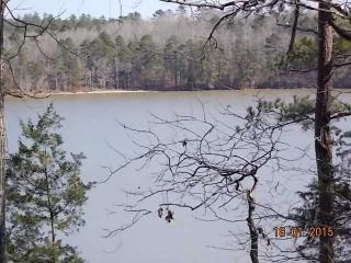 649 Wateree Key Ct, Winnsboro Mills, SC 29180-6196