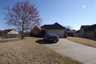 5678 Sycamore Ridge Rd, Memphis, TN 38134-6654