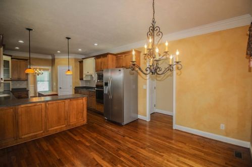 240 Oleander Trl, Evans GA  30809-5132 exterior