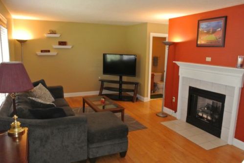 260 Bronze Leaf Dr, Christiansburg, VA 24073-7652