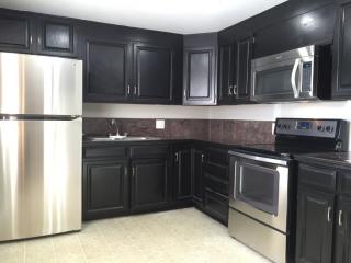 2024 46th Ave, Denver CO  80211-1219 exterior