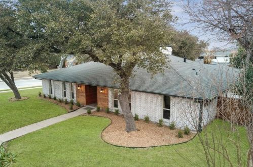 2824 Kyle Dr, Plano, TX 75075-2908