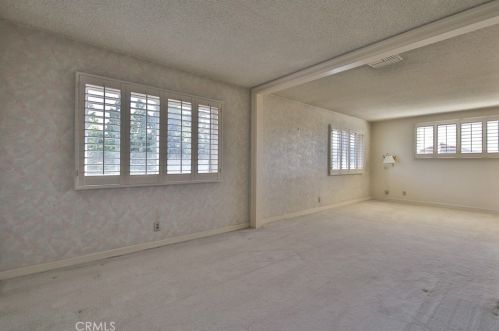 11476 Culebra St, Cypress CA 90630-5340 exterior