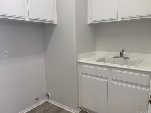 935 Cloverdale Dr, Anaheim CA  92808-1684 exterior