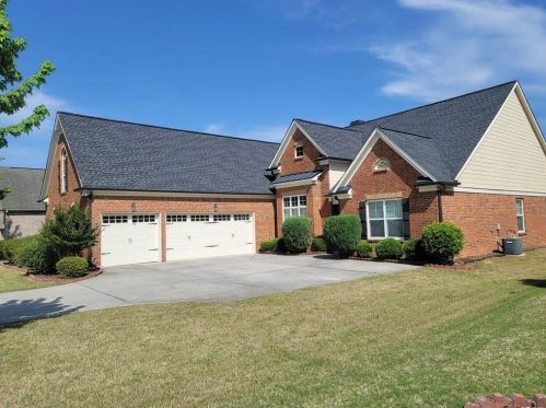5455 Brighton Rose Ln, Buford, GA 30518-7999