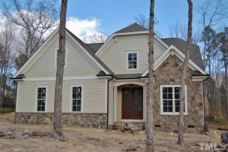 6417 Cabin Branch Dr, Durham, NC 27712-8734