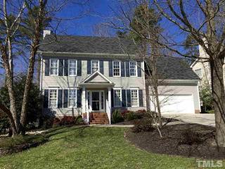 102 Rose Valley Woods Dr, Cary, NC 27513-2737