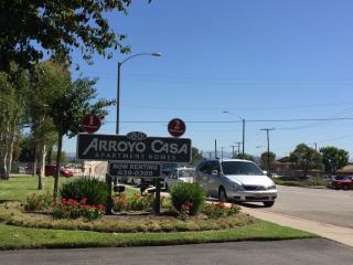 1801 La Veta Ave, Orange, CA 92866-2948