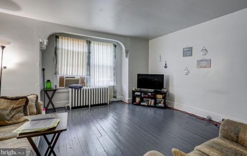 404 Ross St, Lancaster PA  17602-1944 exterior