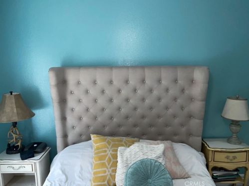 11568 Freedom Trl, Riverside CA  92503-5066 exterior