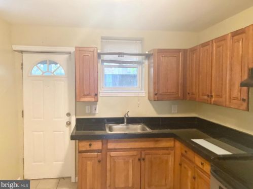 2624 Gerritt St, Philadelphia PA  19146-4432 exterior