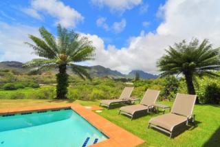 2990 Mokoi St, Lihue, HI 96766-1522