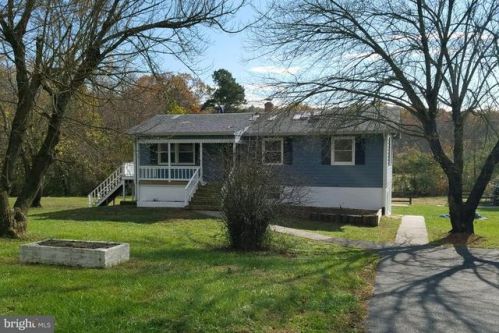 3336 Wolftown Hood Rd, Madison, VA 22727-2528