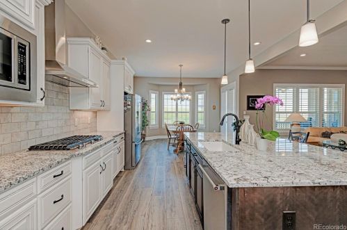 8701 Sicily Ct, Aurora, CO 80016