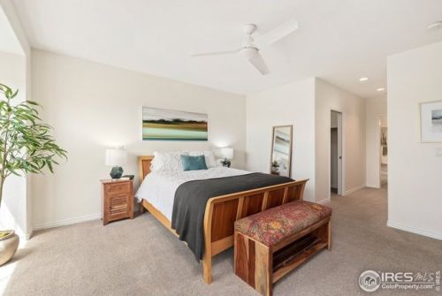 525 Laramie Blvd, Boulder CO  80304-4749 exterior