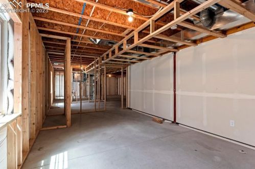 658 Mcclave Dr, Pueblo CO  81007-2126 exterior