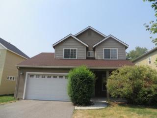 505 4 St, Broadford ID  83313-5240 exterior