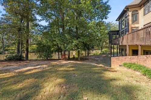 1128 Mccoy Dr, Conyers GA  30094-3604 exterior