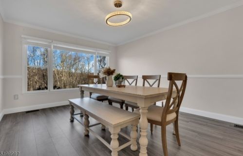 15 David Dr, Dover NJ  07869-3728 exterior