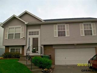 2304 167th Ave, Omaha, NE 68116-2555