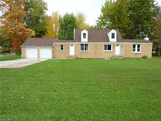 8987 Hendricks Rd, Concord Township OH  44060-2239 exterior