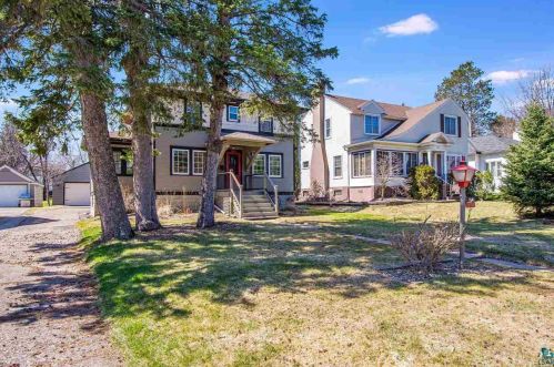 1855 Vermilion Rd, Duluth, MN 55803-2510