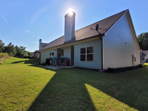 120 Kittle Ln, Bogart, GA 30622-6841