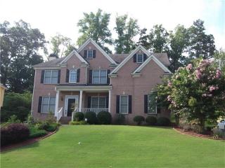 755 Sentry Ridge Xing, Suwanee, GA 30024-7478