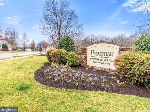 10060 Moxleys Ford Ln, Bristow, VA 20136-3002