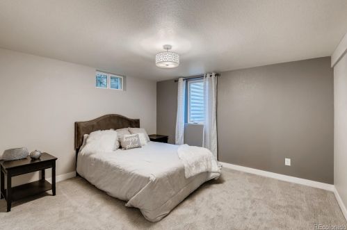 780 Kohl St, Westminster CO  80020-1820 exterior