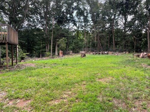 413 Dunham St, Southington CT  06489-1216 exterior