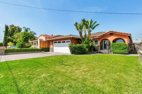 12269 Downey Ave, Downey, CA 90242-3511