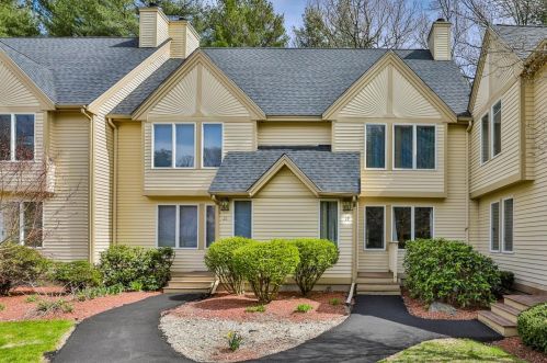 19 Dorchester Way, Nashua, NH 03064-8115