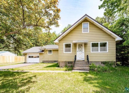 714 Arlington Ave, Duluth, MN 55811-2651