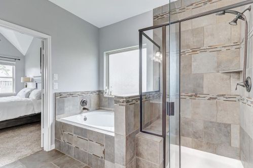 9306 Wheatfield Ln, Richmond TX 77469-5358 exterior