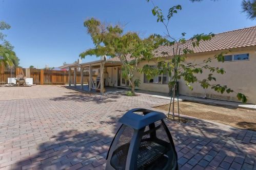 15062 Radford Ave, El Mirage, CA 92301-4164