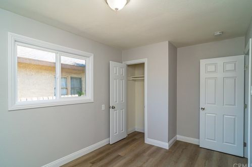 4065 Wallace St, Riverside CA  92509-6841 exterior