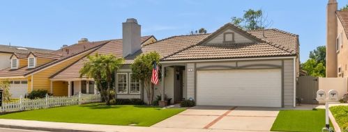 5 Fulton, Irvine CA  92620-3349 exterior