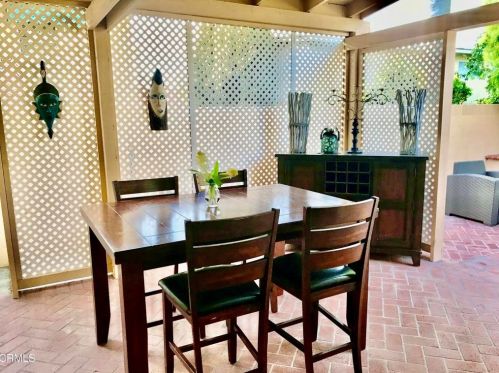 15351 Nimes Cir, Irvine CA  92604-3131 exterior