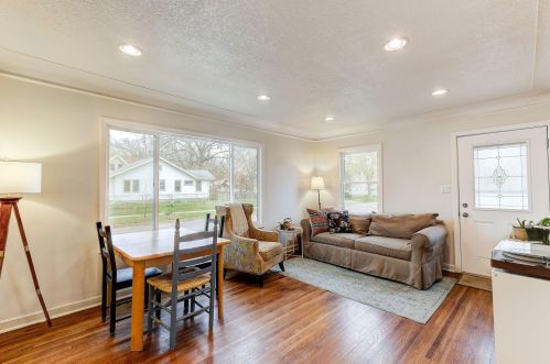 3400 44th Ave, Minneapolis, MN 55406-2902