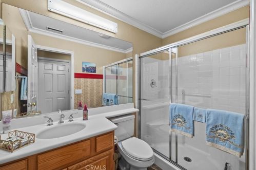 19161 Hitching Post Pl, Riverside CA  92508-7133 exterior