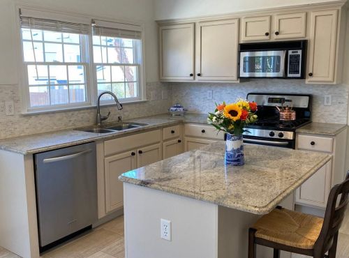 865 Chatburn Ln, Duluth, GA 30097-8004