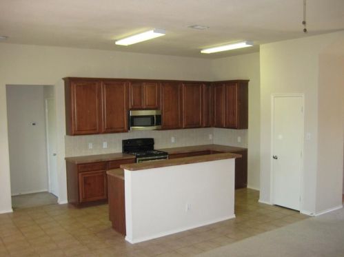 704 Calender Ct, Fort Worth TX  76131-4234 exterior