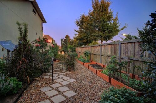 10615 Comeaux Ln, Richmond TX 77407-2503 exterior