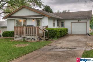 3349 89th St, Omaha, NE 68124-3008