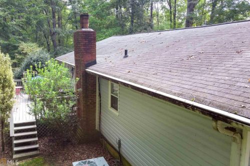 517 Coan Dr, Locust Grove, GA 30248-2134