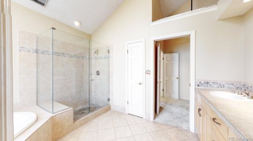 8127 Leyden St, Englewood CO 80112-3059 exterior