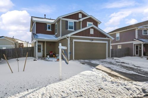 843 Sunrise Dr, Denver, CO 80603-7757